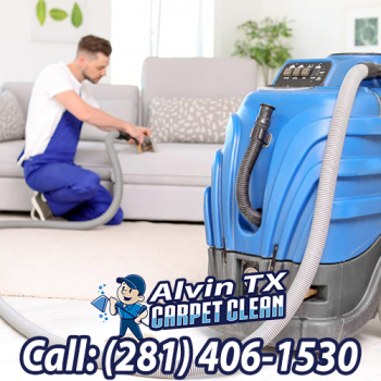 Sofa Cleaning Alvin Texas